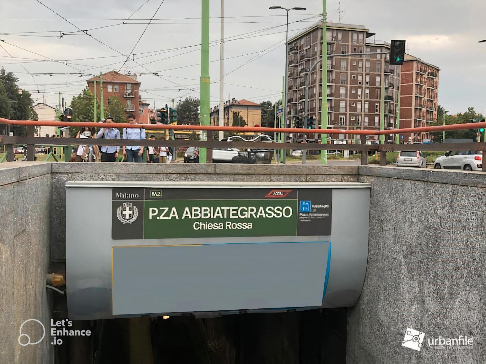 Apartment 8 Min Dalla Metro Casa Elegante Con Netflix E Wifi Mailand