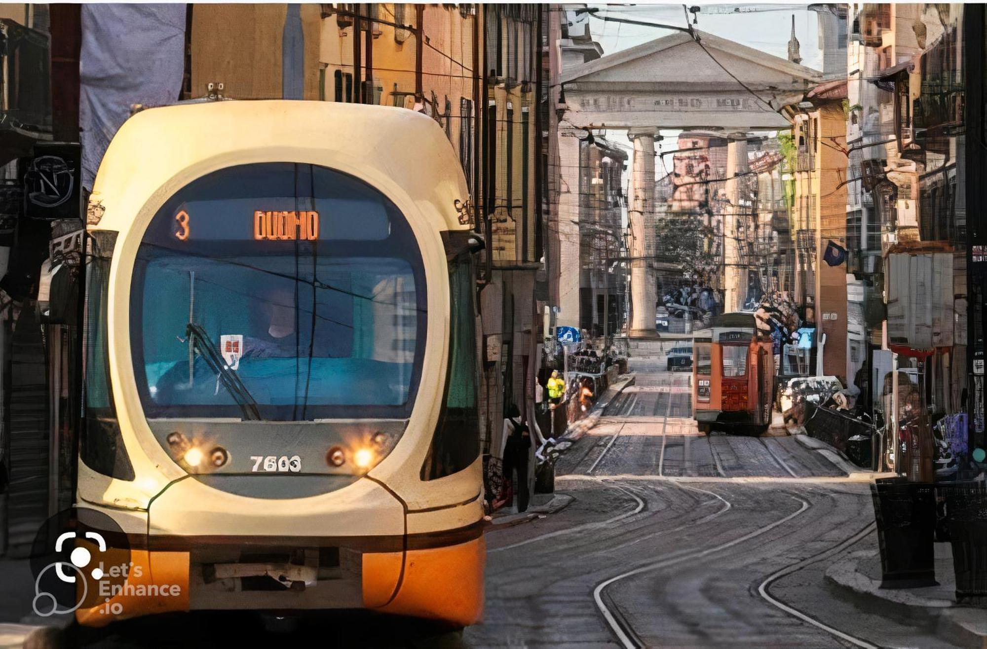 8 Min Dalla Metro Casa Elegante Con Netflix E Wifi Apartment Mailand