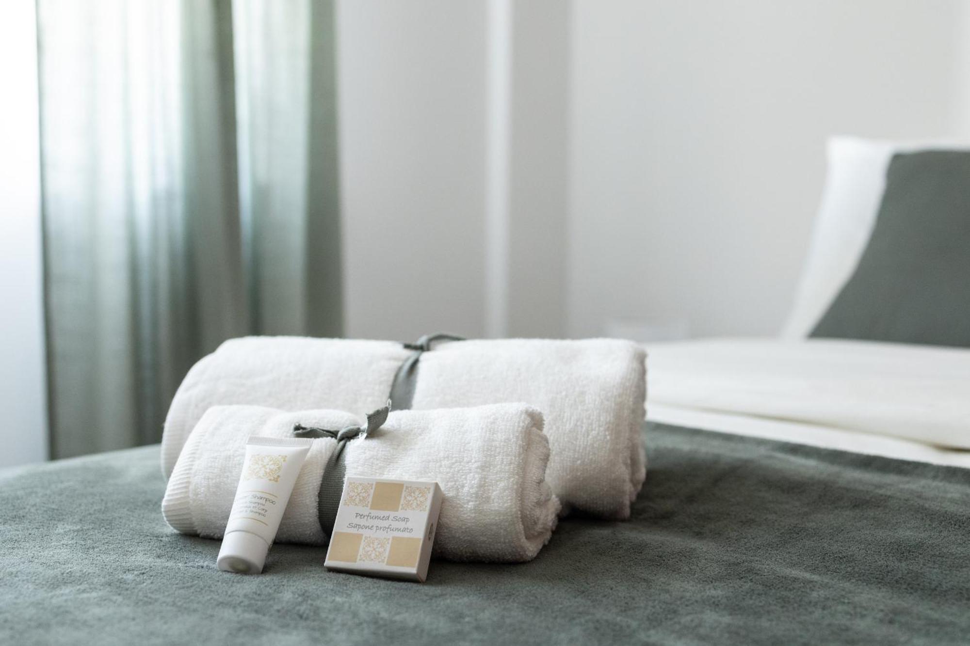 8 Min Dalla Metro Casa Elegante Con Netflix E Wifi * Mailand